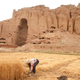 Illustration for article titled Ancient Archeological Sites That Were Destroyed By Stupid Humans